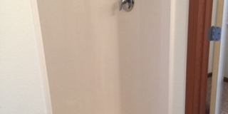 1820 Building Gallery 27