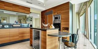 19955 NE 38th Ct Gallery 15