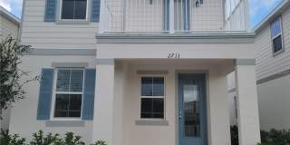 2713 FRANKLIN ROAD Gallery 1