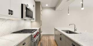 3220 GRACE Street NW Gallery 5