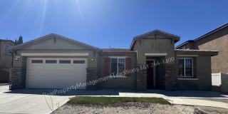 5764 Paddington Drive 5764 Paddington Drive Gallery 1