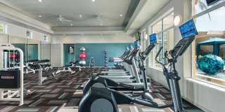 Mira Santi by Mark-Taylor Mira Santi by Mark-Taylor Gallery 1