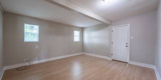 1731 HAYS ST 1731 HAYS ST Gallery 16