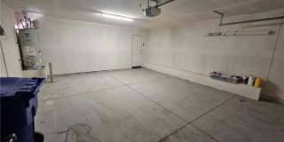 73432 Friendy Avenue Gallery 28