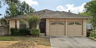 3-BEDROOM SINGLE STORY HOME IN ENCINO PARK 3-BEDROOM SINGLE STORY HOME IN ENCINO PARK Gallery 1