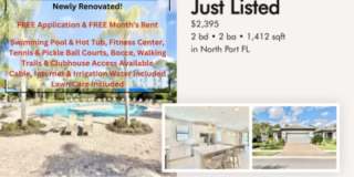 2459 Brassica Drive Gallery 1
