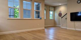 1677 Centre Pointe DR Gallery 1