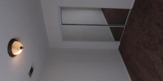 8312 Tamarack Avenue Gallery 22