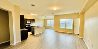 704 Silver Wing Drive Gallery 7