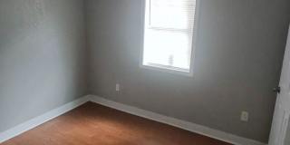 2198 Lyon Avenue Gallery 4