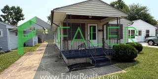 Cute Kettering Home! Gallery 1