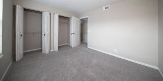 The View at Waters Edge Gallery 71