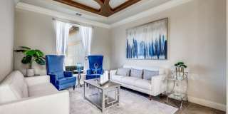 6314 Sevilla Way Gallery 7