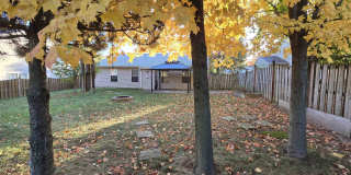 235 Spring Forest Court Gallery 21