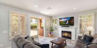 351 Augusta Drive Gallery 14