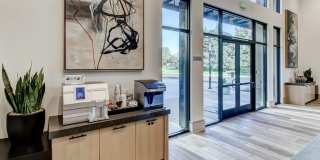 THE MURPHY | IRVINE Gallery 11