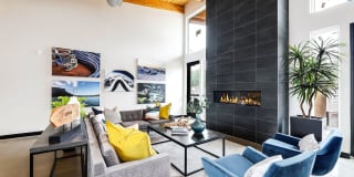 Village at Ten Trails Gallery 2