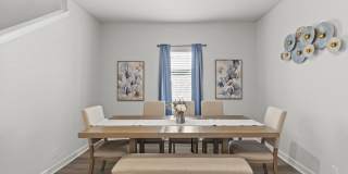 9905 Paseo Post Pl. 9905 Paseo Post Pl. Gallery 9
