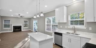 Spacious 5BR House in Ft Washington Gallery 9