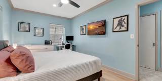 310 GULFSTREAM Drive Gallery 28