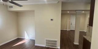 219 silver sands Gallery 4