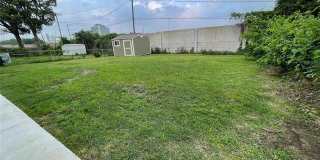4647 S Winston Avenue Gallery 31