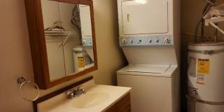 Elliott Hall Apartments Gallery 17