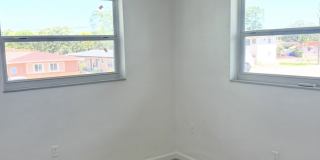 5700 Southwest 2nd Terrace Gallery 4