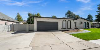 1839 Cottonwood Club Circle Gallery 4