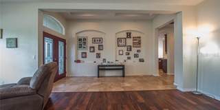 1742 MIRA LAGO Circle Gallery 13