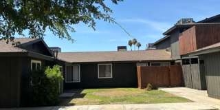 LEASE ONLY - 2824 N. HALF MOON DR. Gallery 6