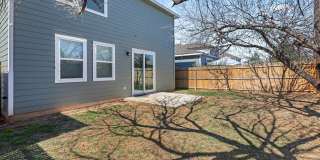 5518 Fossil Way Gallery 25
