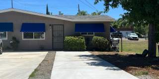 Charming Folsom Duplex near Folsom Zoo, Library, Old Town, and More! Gallery 1
