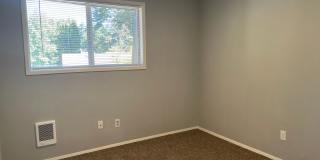 P14616 Gallery 21