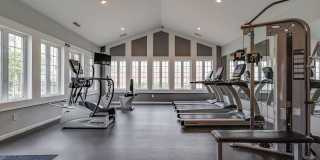 The Residences at Eastpointe Ridge Gallery 39