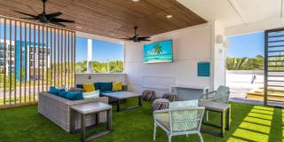 The Reef Apartments Gallery 10