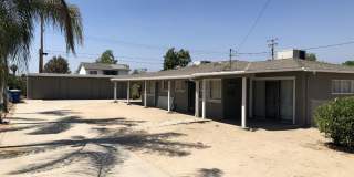 7816 Church Ave#7816 Gallery 1