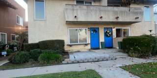 509 Delaware St. Gallery 1