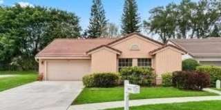 10001 Country Brook Road Gallery 1