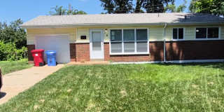 16 Montclair Ct Gallery 1