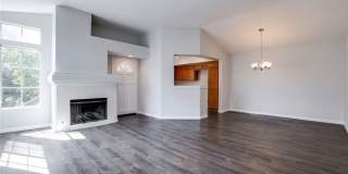 8034 E Snapdragon Gallery 7