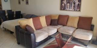 Ocean Front Condo Gallery 9
