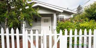 40 Pleasant Lane Gallery 3