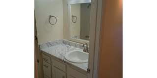 The Lakes Apartments - 55+ Senior Apartments Gallery 23