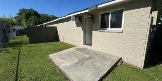 2708 7th Avenue SW unit: D Gallery 20