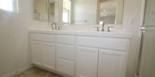 Oxnard | Riverpark Community | 3 Bedroom + 2.5 Bathroom Gallery 27