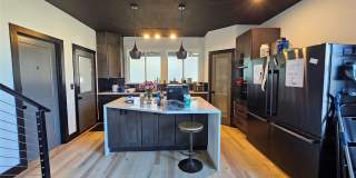 1002 Crawford Road unit: 6 Gallery 15