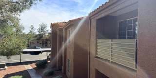 Desert Shores area Gallery 16