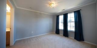 45521 WESTMEATH Way unit: E13 Gallery 16