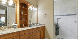 620 Bridgewater Lane SW Gallery 16